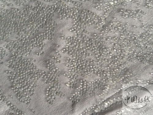 忻府工业园区金属表面处理车间